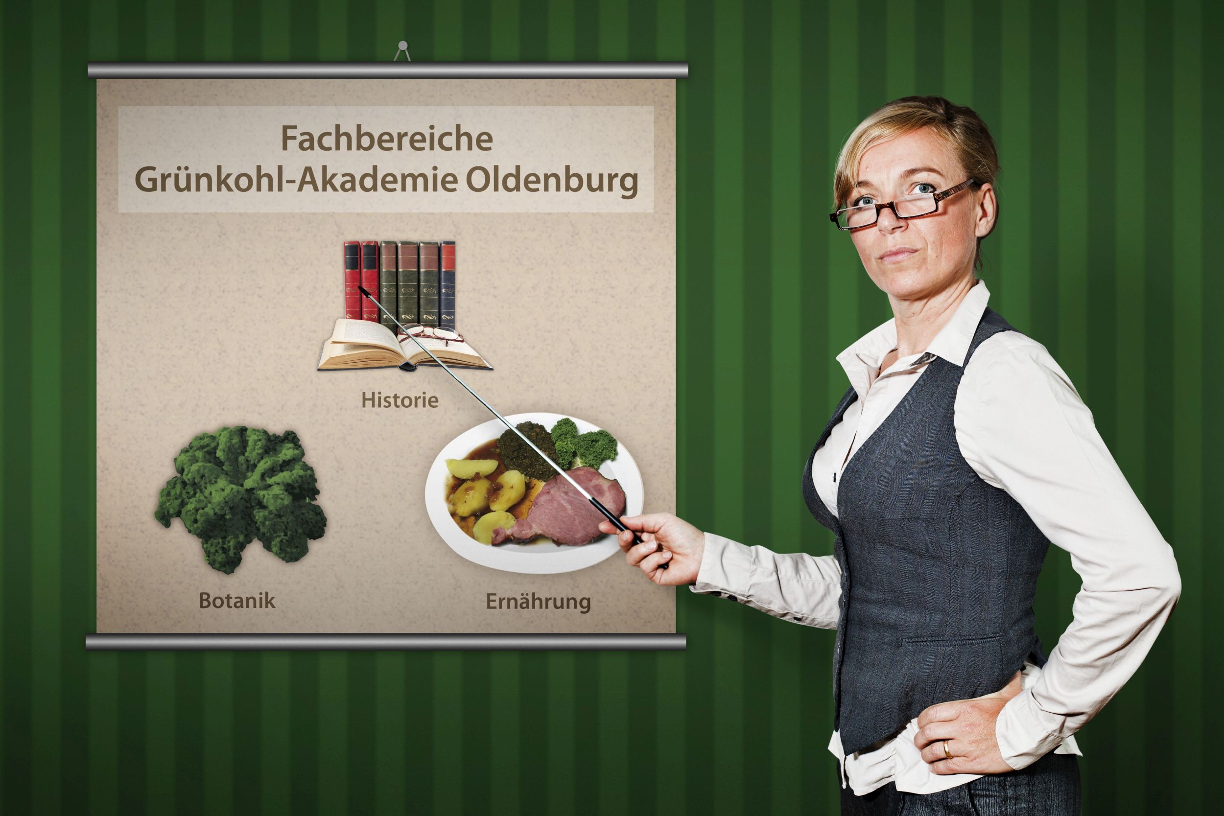 Kohltourhauptstadt I Kohltourgeschichte